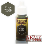 The Army Painter: Warpaint Crypt Wraith (18ml Flasche) - STUFFHUNTER