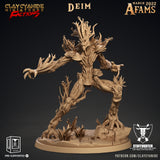 Deim - Afams Faction - STUFFHUNTER