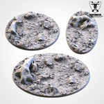 Forest Bases (Rund / Oval) - STUFFHUNTER