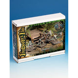 Goblins - Starter Box - STUFFHUNTER