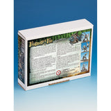 Goblins - Starter Box - STUFFHUNTER