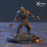 Hobgoblins (3) - Middle Earth Legends - STUFFHUNTER