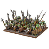 Kings of War - Goblin Ambush Starter Set - STUFFHUNTER