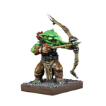 Kings of War - Goblin Ambush Starter Set - STUFFHUNTER