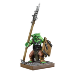 Kings of War - Goblin Ambush Starter Set - STUFFHUNTER