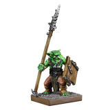 Kings of War - Goblin Ambush Starter Set - STUFFHUNTER