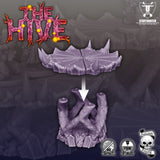 The Hive - Bundle - STUFFHUNTER