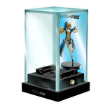 Ultra Pro Character Clamp Secure 1 Inch Miniature Display - STUFFHUNTER