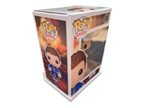 Wandhalterung für Funko POP! "In Box" - STUFFHUNTER