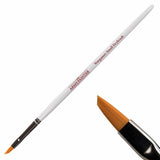 Wargamer Small Drybrush BR7009 - STUFFHUNTER