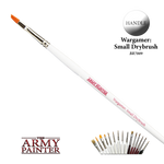 Wargamer Small Drybrush BR7009 - STUFFHUNTER