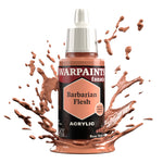 Warpaints Fanatic Barbarian Flesh (18ml Flasche) - STUFFHUNTER