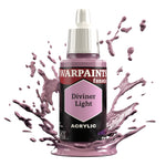 Warpaints Fanatic Diviner Light (18ml Flasche) - STUFFHUNTER