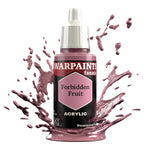 Warpaints Fanatic Forbidden Fruit (18ml Flasche) - STUFFHUNTER