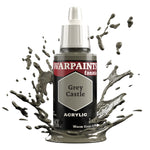 Warpaints Fanatic Grey Castle (18ml Flasche) - STUFFHUNTER