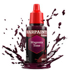 Warpaints Fanatic Magenta Tone (Wash) (18ml Flasche) - STUFFHUNTER