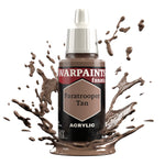 Warpaints Fanatic Paratrooper Tan (18ml Flasche) - STUFFHUNTER