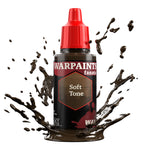 Warpaints Fanatic Soft Tone (Wash) (18ml Flasche) - STUFFHUNTER