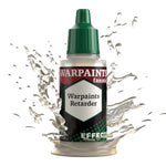 Warpaints Fanatic Warpaints Retarder (Effects) (18ml Flasche) - STUFFHUNTER