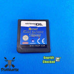 Abenteuer auf dem Reiterhof 2 - Nintendo DS - Geprüft - USK0 * sehr gut - STUFFHUNTER