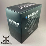 BATMAN DC Comics Superman Collector Bust Büste Eaglemoss B-Ware - STUFFHUNTER