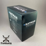 BATMAN DC Comics Superman Collector Bust Büste Eaglemoss B-Ware - STUFFHUNTER