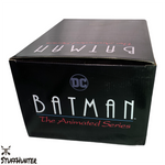 Batman The Animated Series Legends 3D Resin Büste 1/2 Harley Quinn – B-Ware - STUFFHUNTER