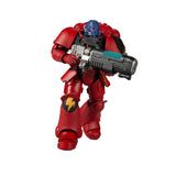 Blood Angels Hellblaster - Warhammer 40k - 20cm - McFarlane - STUFFHUNTER