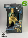 CoD Call of Duty Cable Guy Captain Price Handy Controller Halter 20cm B-Ware - STUFFHUNTER