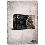 Conquest - The Hundred Kingdoms Household Knights - Regiment Expansion Set - STUFFHUNTER