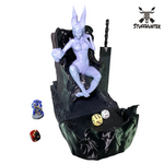 Dice Tower - Demonic Tutor - STUFFHUNTER