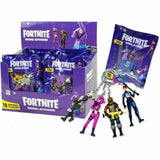 Fortnite 3D Schlüsselanhänger - Fortnite Accessoire - Keychain Fornite - STUFFHUNTER