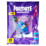 Fortnite 3D Schlüsselanhänger - Fortnite Accessoire - Keychain Fornite - STUFFHUNTER