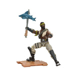 Fortnite Bandolier - Solo Mode Figur 10cm - Jazwares - STUFFHUNTER