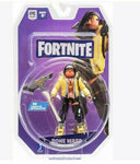 Fortnite Bone Wasp - Solo Mode Figur 10cm - Jazwares - STUFFHUNTER