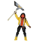 Fortnite Bone Wasp - Solo Mode Figur 10cm - Jazwares - STUFFHUNTER