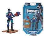 Fortnite Dark Bomber - Solo Mode Figur 10cm - Jazwares - STUFFHUNTER