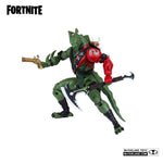 Fortnite - HYBRID S3 - McFarlane 17cm - STUFFHUNTER