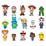 Funko Mystery Minis – Toy Story 4 - Vinyl Figuren [1 Stück] – Neu - STUFFHUNTER