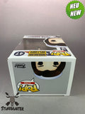 Funko POP! American History Jackie Kennedy # 47 - Neu - STUFFHUNTER