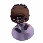 Funko POP! APEX Legends Bangalore # 546 OOB 2nd Life IDL4 - STUFFHUNTER