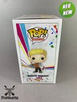 Funko POP! Boruto Naruto (Hokage) # 724 - Special Edition - NEU - STUFFHUNTER