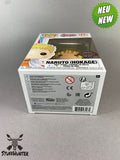 Funko POP! Boruto Naruto (Hokage) # 724 - Special Edition - NEU - STUFFHUNTER