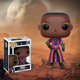 Funko POP! Destiny Ikora # 236 – NEU - STUFFHUNTER