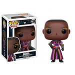 Funko POP! Destiny Ikora # 236 – NEU - STUFFHUNTER