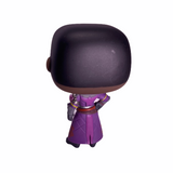 Funko POP! Destiny Ikora # 236 OOB 2nd Life IDL3 - STUFFHUNTER