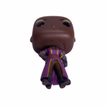 Funko POP! Destiny Ikora # 236 OOB 2nd Life IDL3 - STUFFHUNTER