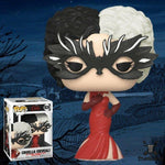 Funko POP! Disney Cruella (Reveal) # 1039 – NEU - STUFFHUNTER