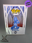 Funko POP! Disney Frozen 2 The Water Nokk # 592 - B-Ware 2nd Life Neu IDB14 - STUFFHUNTER