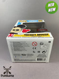 Funko POP! Disney Mickey Mouse # 1075 - Special Edition - NEU - STUFFHUNTER